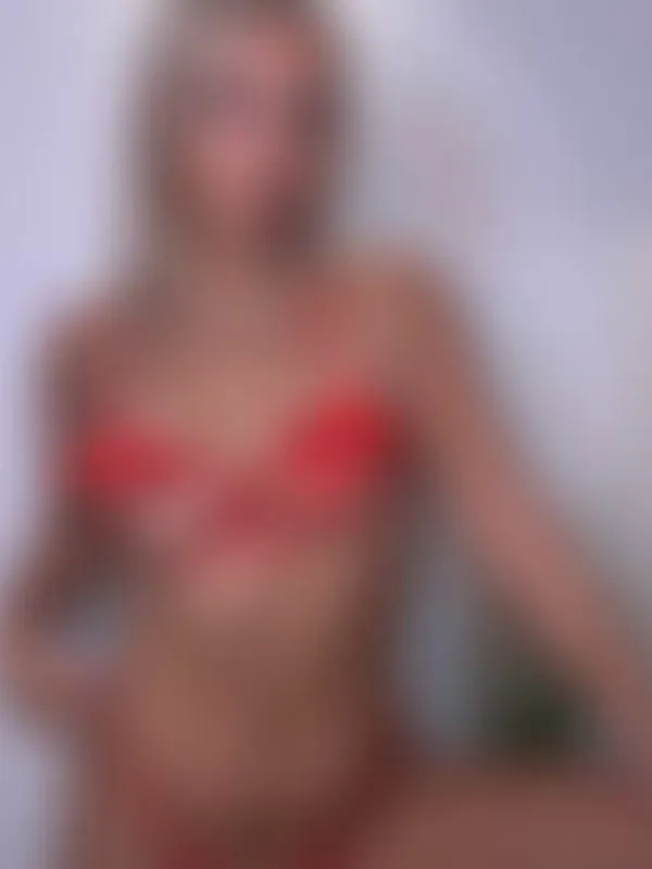 Parkplatzsex SelenaDream, 25 aus Braunschweig