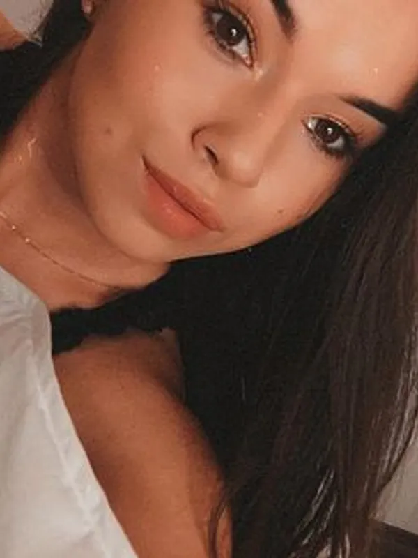 Parkplatzsex SelenaJuicy, 25 aus Geidorf