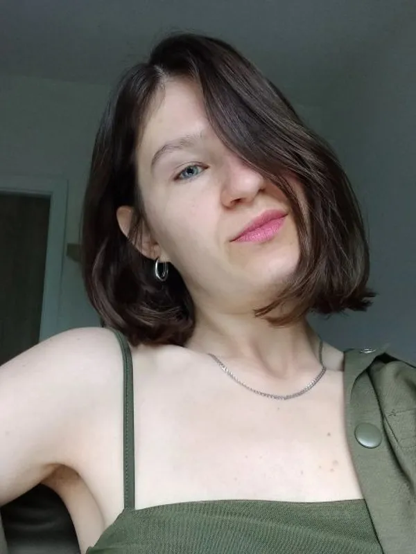 Parkplatzsex selenaprive, 24 aus Lend