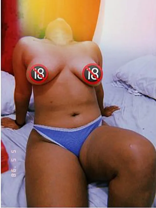Parkplatzsex selene_burns, 27 aus Köniz