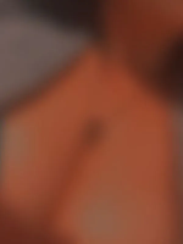 Parkplatzsex SeleneNyx, 42 aus Esslingen