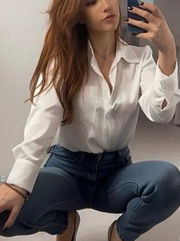 Parkplatzsex Selina-Frost, 28 aus Bergheim