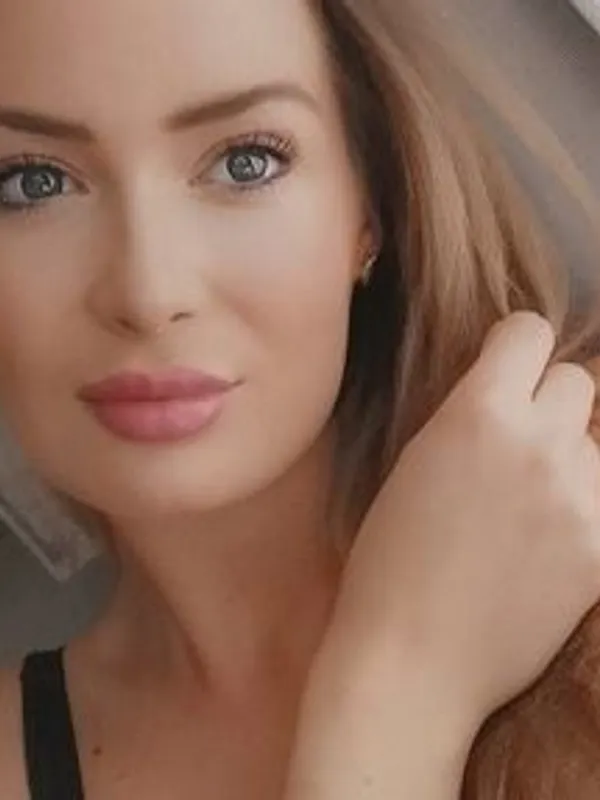 Parkplatzsex Selina94, 32 aus Vellmar