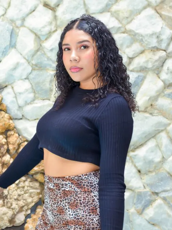Parkplatzsex SellyaDevine, 22 aus Einsiedeln