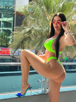 Semiramida, 35