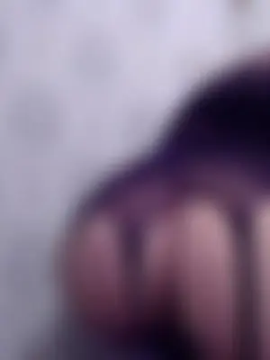 Weiteres Foto von Sensispice – Anmelden zum Freischalten