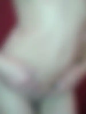 sensual20angel, 36