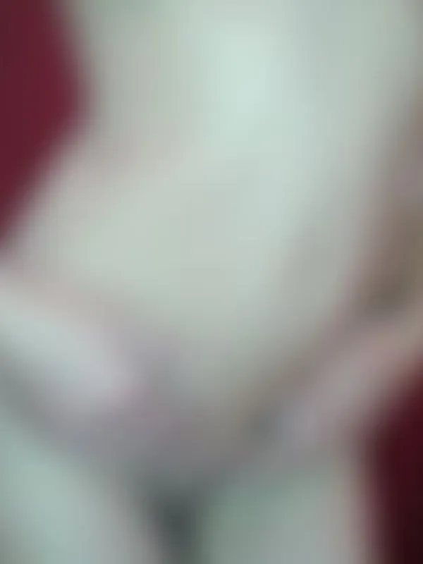 Parkplatzsex sensual20angel, 36 aus Iserlohn
