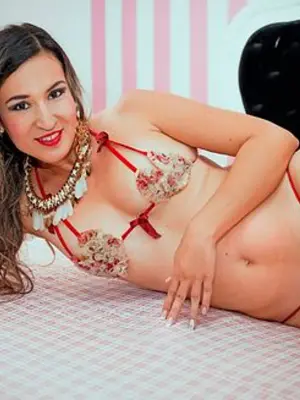 Weiteres Foto von sensualCO1 – Anmelden zum Freischalten
