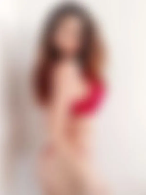 Parkplatzsex SensualGemma, 28 aus Wiesbaden