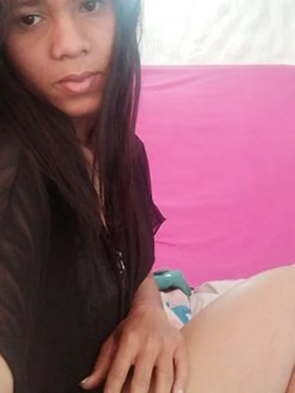 Parkplatzsex sensuallady, 38 aus Berlin