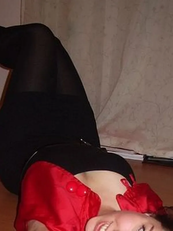 Parkplatzsex SensualOrchid, 36 aus Wuppertal