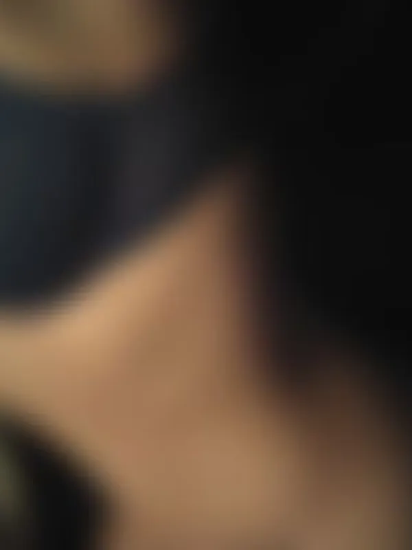 Profilbild von Septemberdreams, 47 Jahre aus Bern