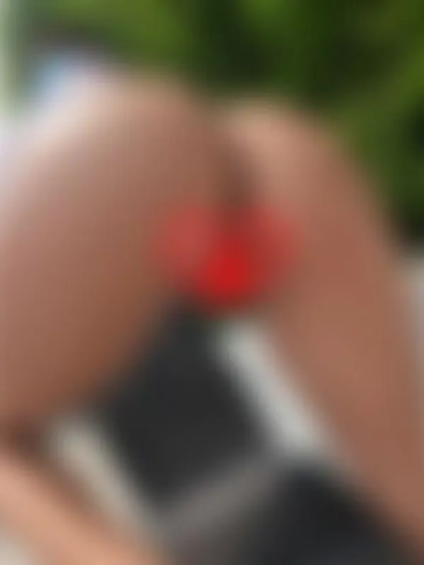 Parkplatzsex SerenaMorgan, 29 aus Ulm