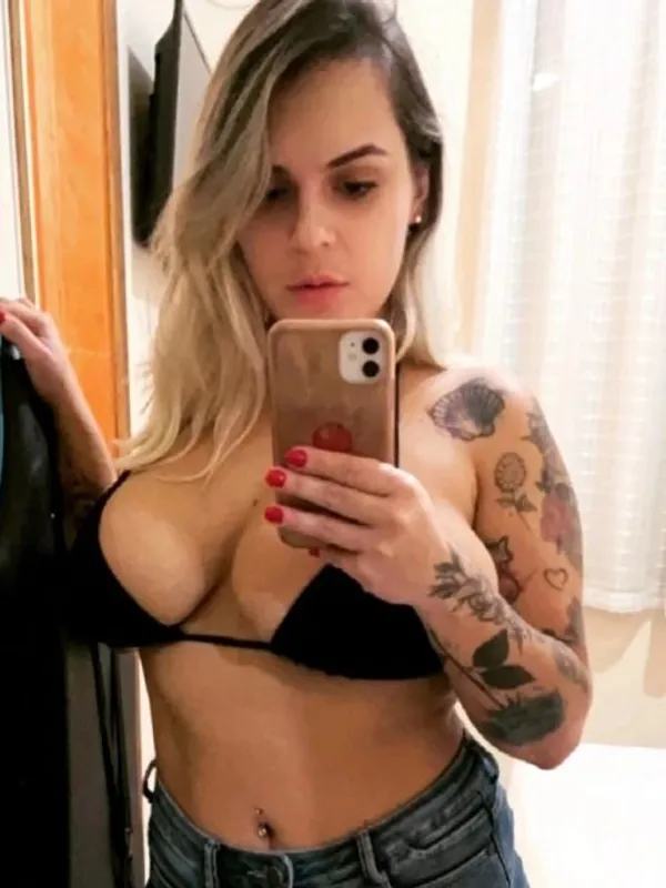 Parkplatzsex Sereya, 32 aus Kriens