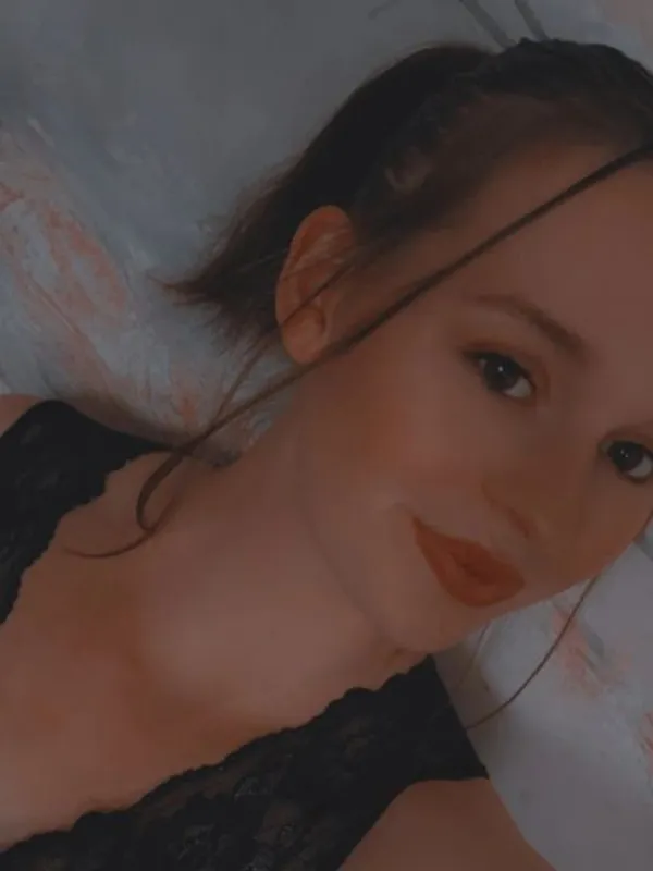 Parkplatzsex Sex-Geile69, 27 aus Gelsenkirchen