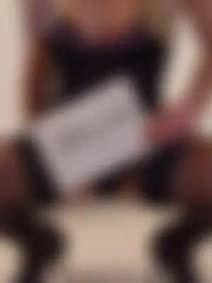 Weiteres Foto von SEX-y-Lea – Anmelden zum Freischalten