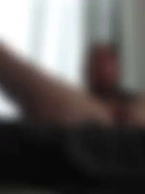 Weiteres Foto von Sex0509 – Anmelden zum Freischalten