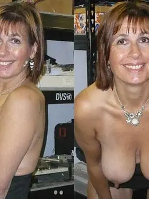 Weiteres Foto von SEXbombKAY – Anmelden zum Freischalten