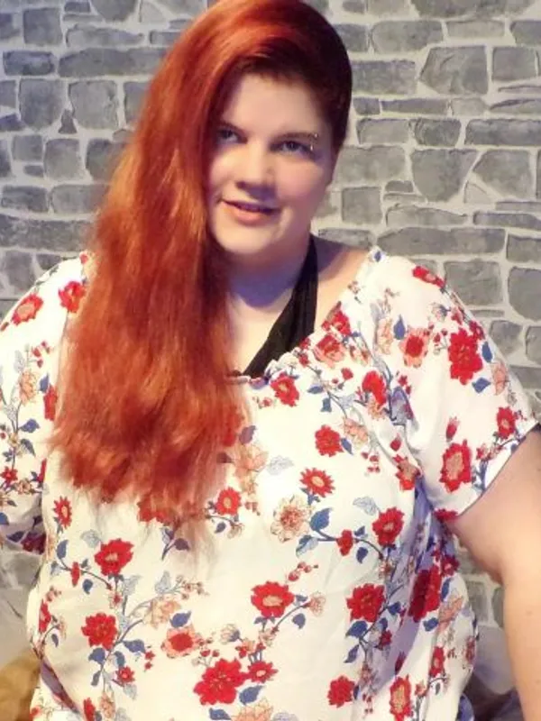 Parkplatzsex SexChantaI, 37 aus Berlin