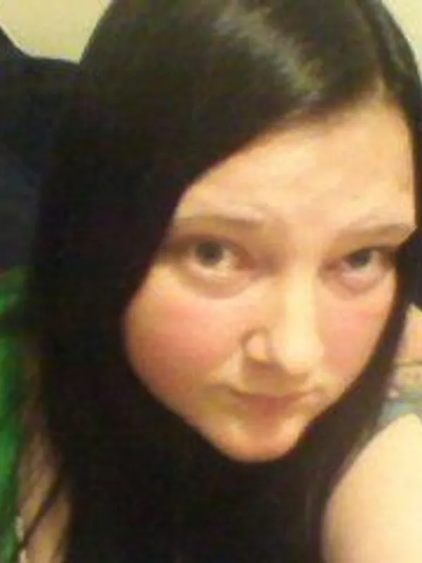 Parkplatzsex sexfiend868, 34 aus Kaiserslautern