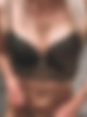 Weiteres Foto von sexgoals – Anmelden zum Freischalten
