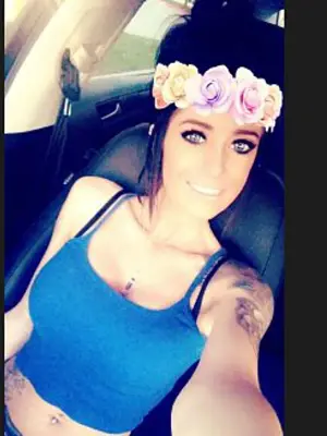 Weiteres Foto von Sexi_lexxxi69 – Anmelden zum Freischalten