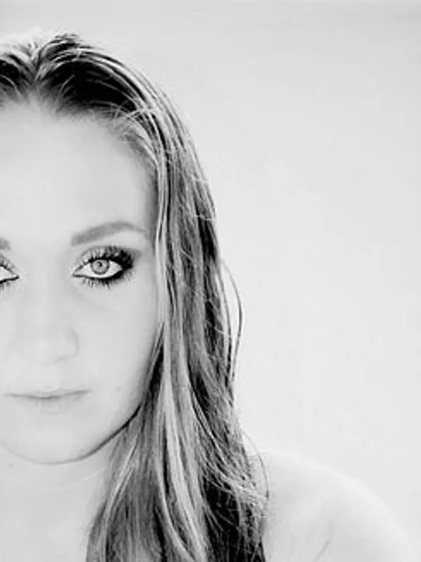 Parkplatzsex SexiChristina, 43 aus Onex