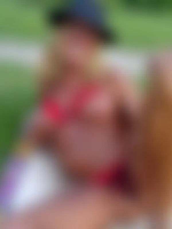 Parkplatzsex seximausie1, 59 aus Germering