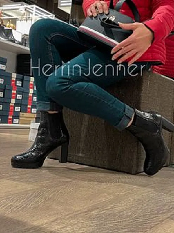 Parkplatzsex Sexiseli, 51 aus Graz