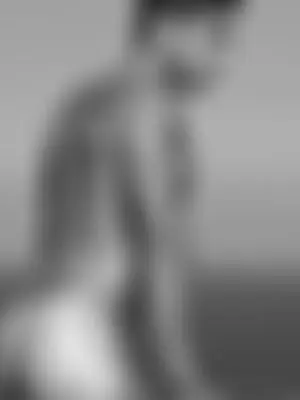 Weiteres Foto von Sexkira – Anmelden zum Freischalten