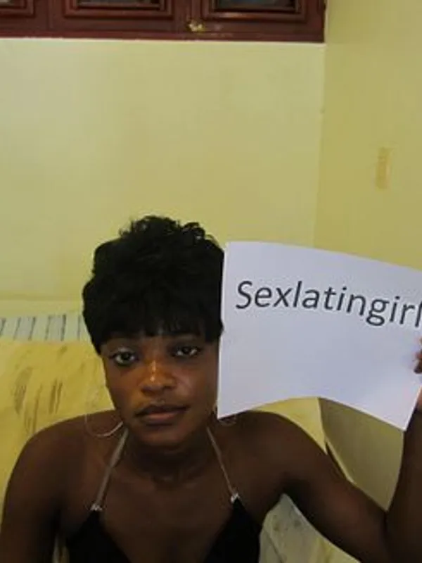 Parkplatzsex sexlatingirl, 38 aus Linz