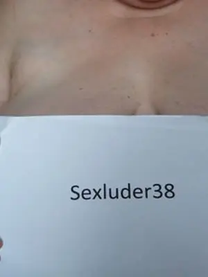 Sexluder38, 50