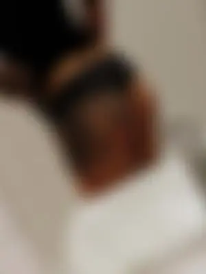 Weiteres Foto von Sexonym88 – Anmelden zum Freischalten