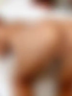 Weiteres Foto von SexoWild – Anmelden zum Freischalten