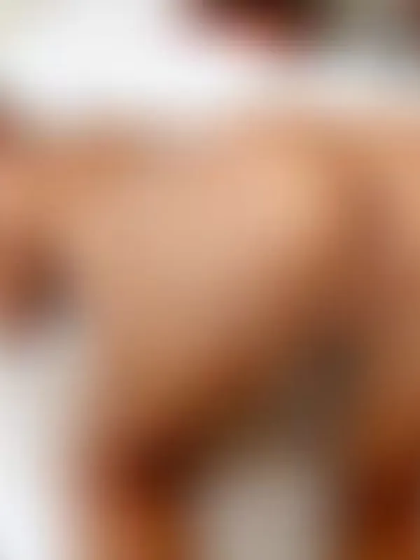 Parkplatzsex SexoWild, 26 aus Böblingen