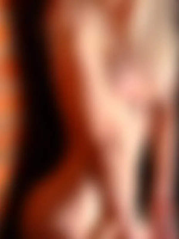 Parkplatzsex Sexwife-JennyS, 39 aus Passau