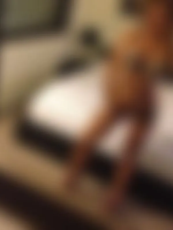 Parkplatzsex sexxyamy, 34 aus Potsdam