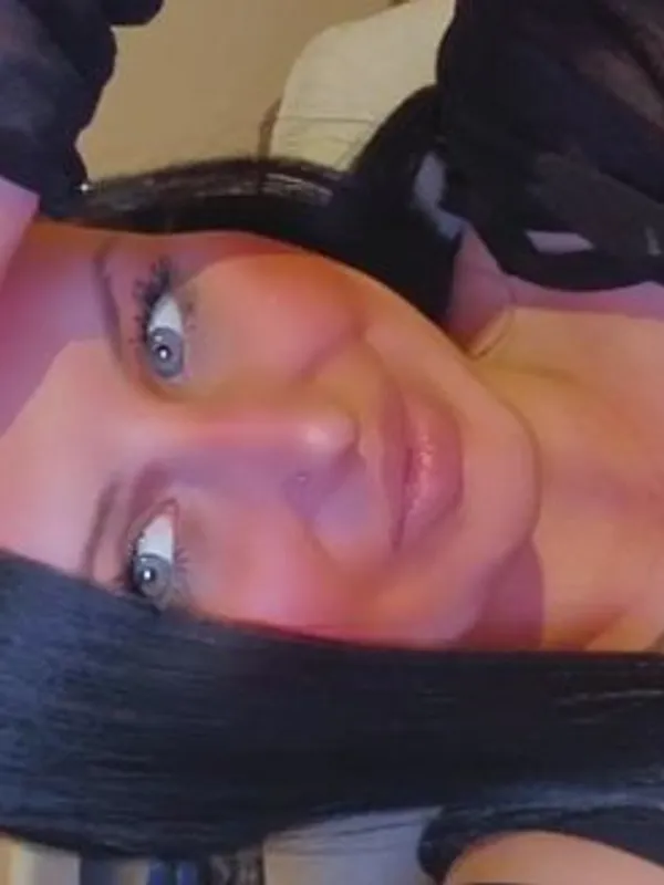 Parkplatzsex sexxyyymercedeeez, 29 aus Essen