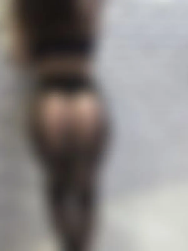 Parkplatzsex sexy_anna_milf, 42 aus München