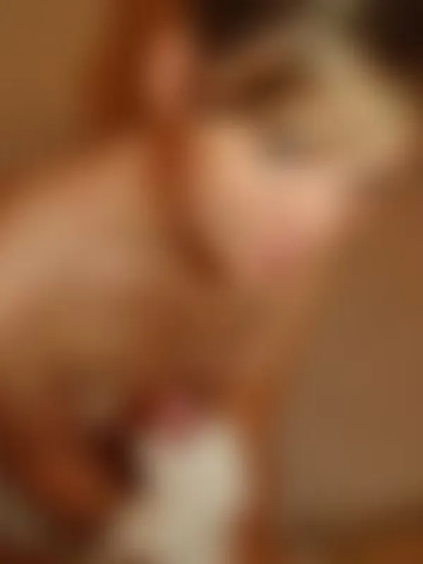 Parkplatzsex Sexy-Anne, 40 aus Berlin