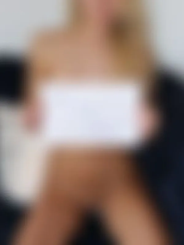 Parkplatzsex sexy Baby, 43 aus Berlin