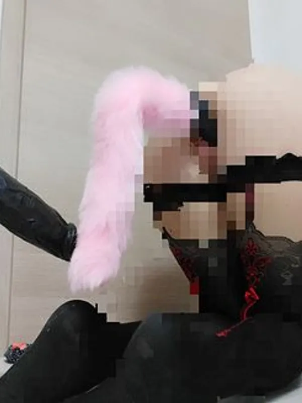 Parkplatzsex Sexy_biene, 43 aus Hamburg