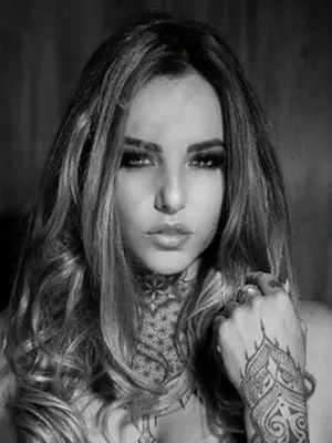 Sexy_Brazilian_girl, 36