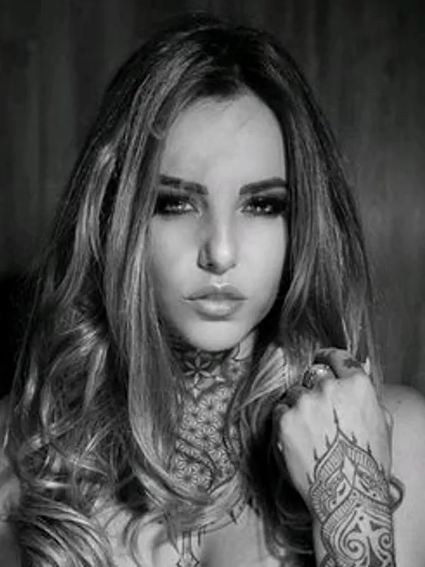 Parkplatzsex Sexy_Brazilian_girl, 36 aus Zürich