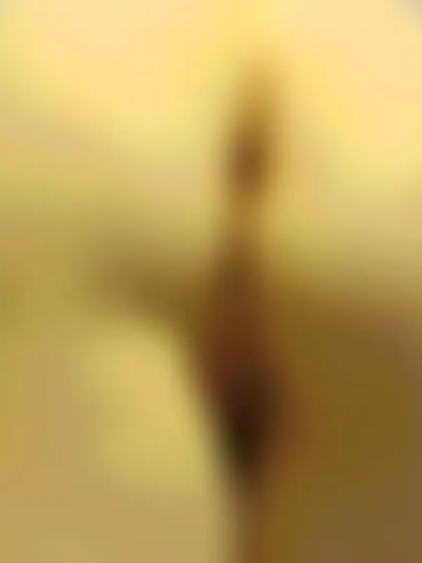 Parkplatzsex Sexy-Carolin, 51 aus Freiburg