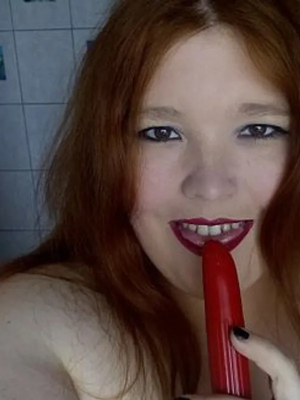 Parkplatzsex Sexy_Charlotte, 43 aus Dresden