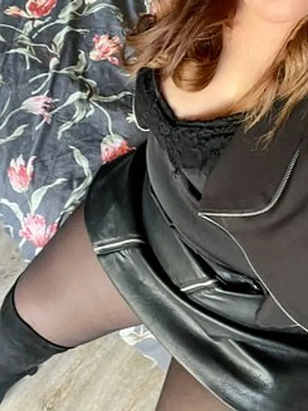 Parkplatzsex sexy_chubby, 33 aus Bielefeld