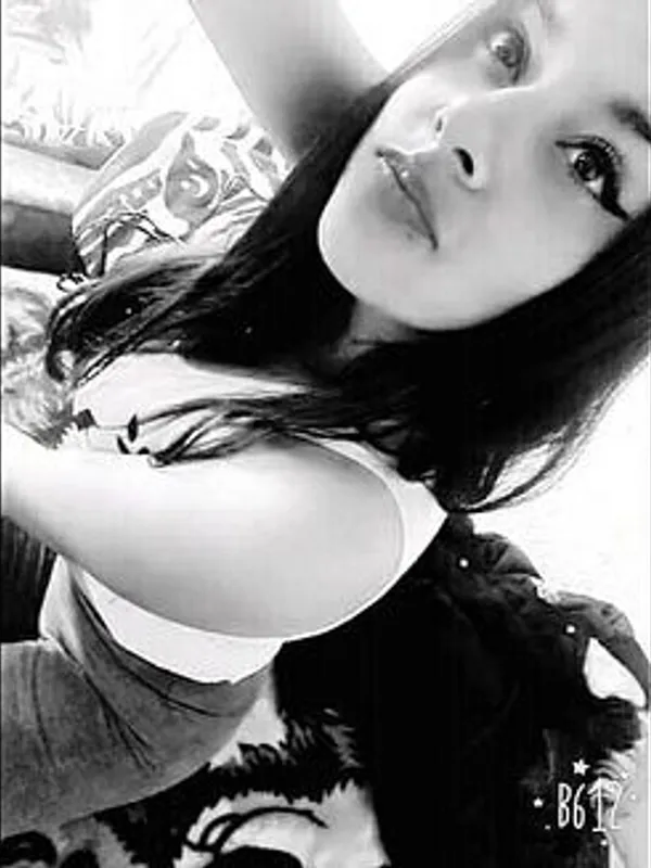 Parkplatzsex sexy_dirty18, 25 aus Hamburg