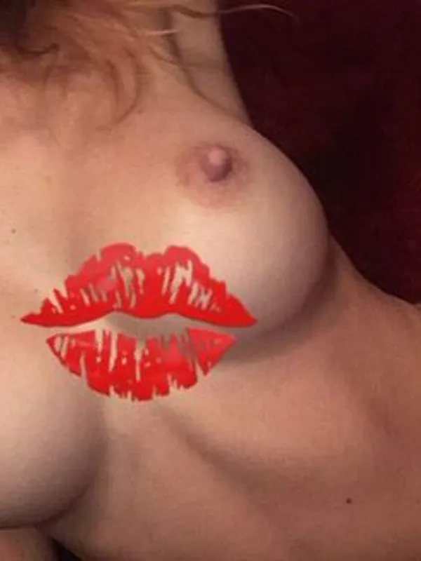 Parkplatzsex sexy_eva, 37 aus Warstein